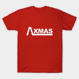 XMAS T-Shirt